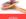 artero-slicker-bamboo.jpg artero-slicker-bamboo.jpg